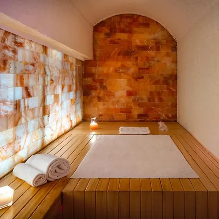 Una Hotels Galles Milano-2